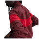 Nike Γυναικείο αντιανεμικό μπουφάν Windrunner